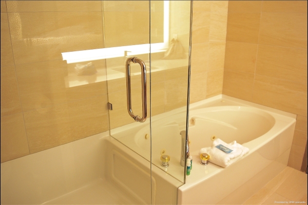 Holiday Inn Express VANCOUVER AIRPORT - RICHMOND